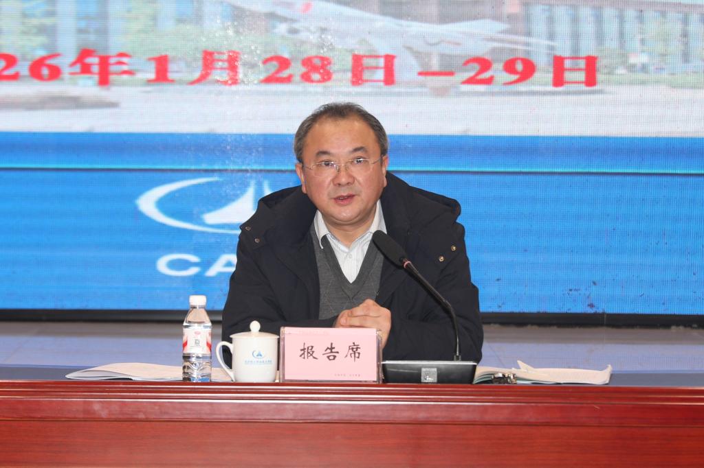 日韩精品亚洲电影天堂