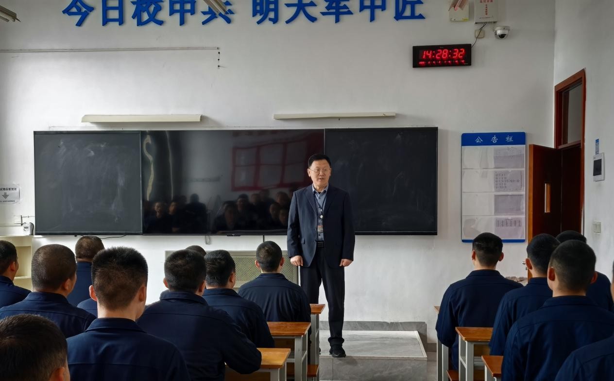 日韩精品亚洲电影天堂