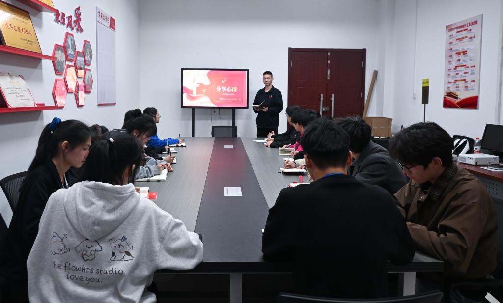 日韩精品亚洲电影天堂