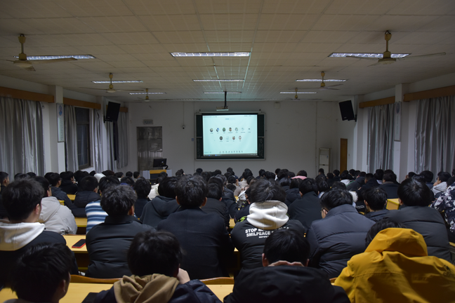 日韩精品亚洲电影天堂