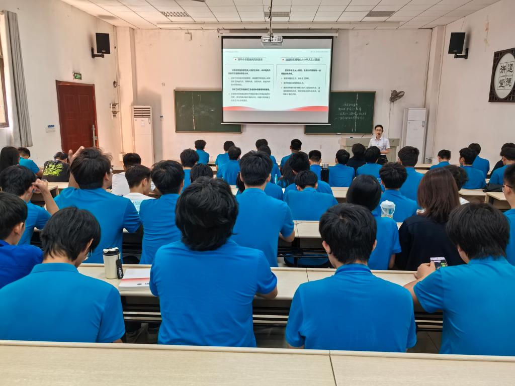 日韩精品亚洲电影天堂
