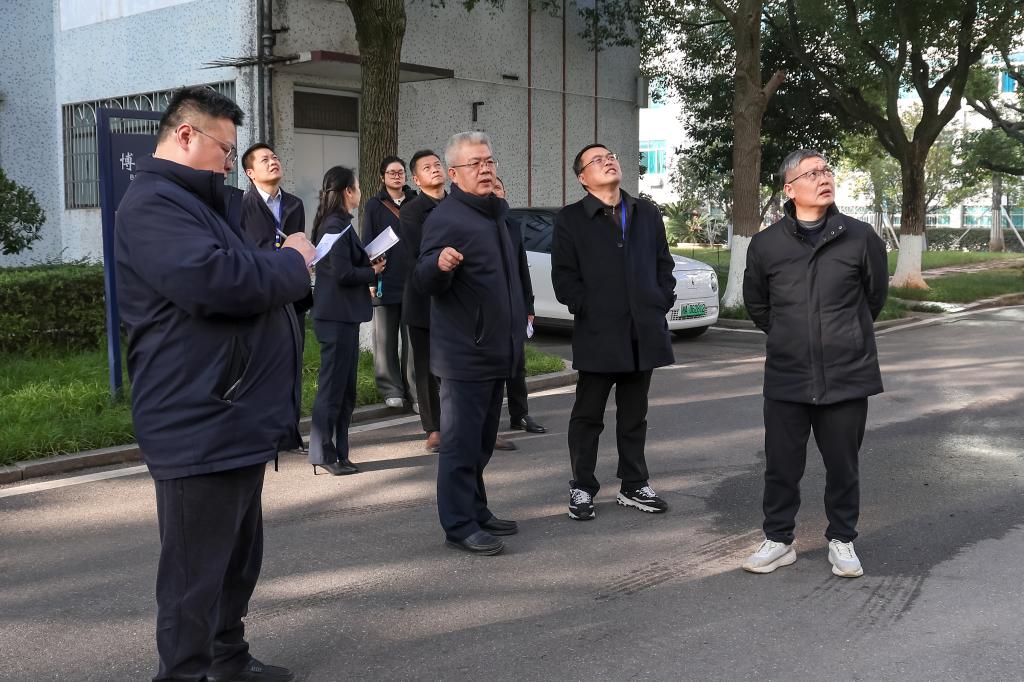 日韩精品亚洲电影天堂