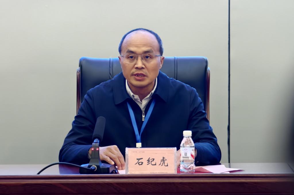 日韩精品亚洲电影天堂