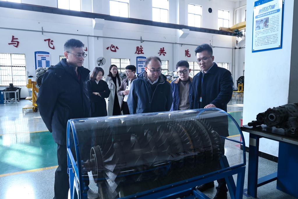 日韩精品亚洲电影天堂