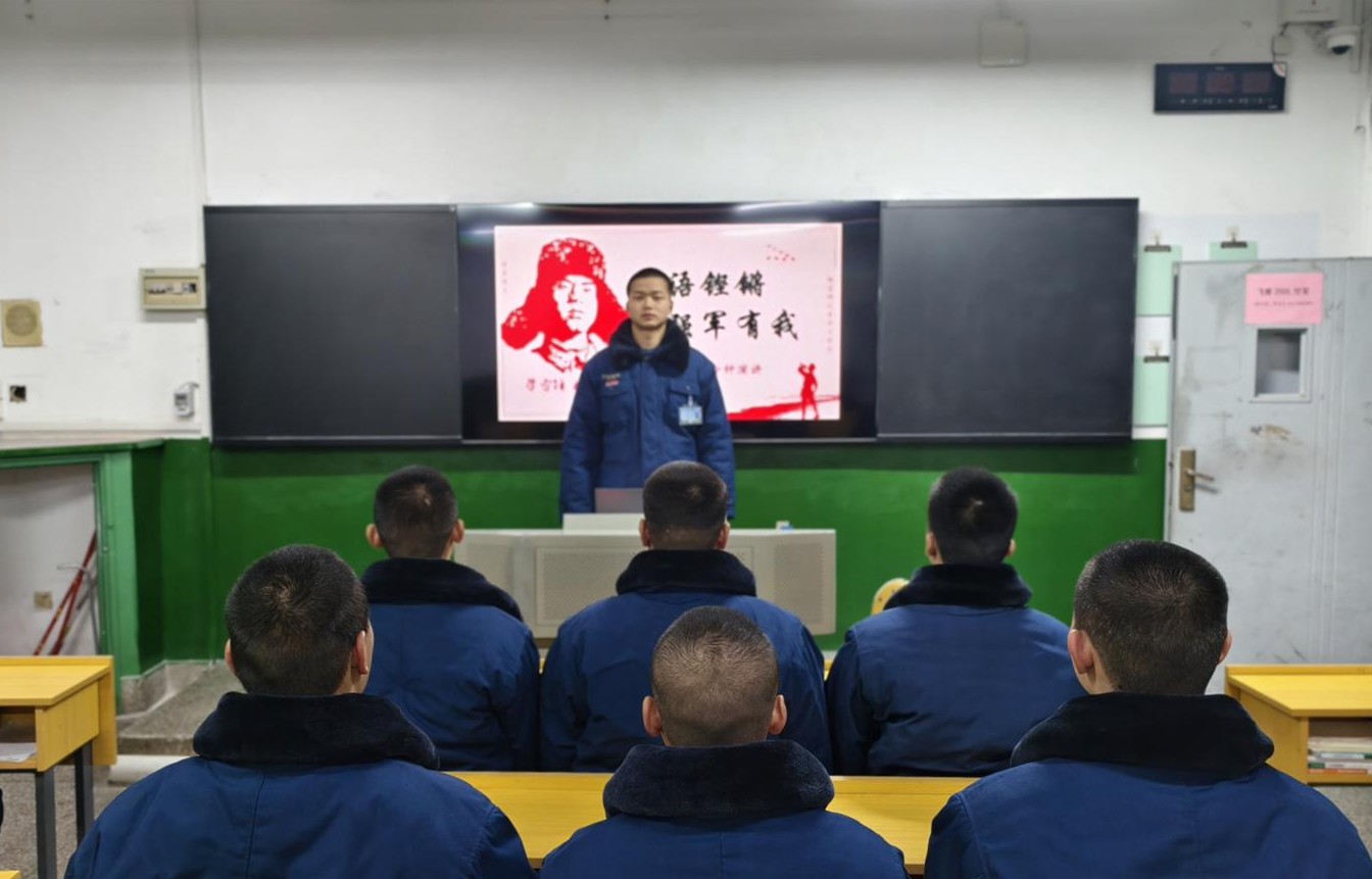 日韩精品亚洲电影天堂