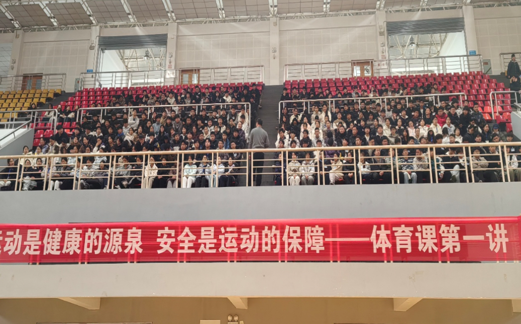 日韩精品亚洲电影天堂