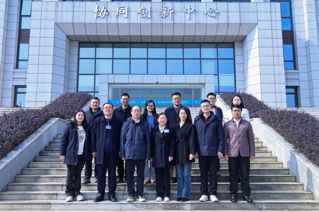 日韩精品亚洲电影天堂