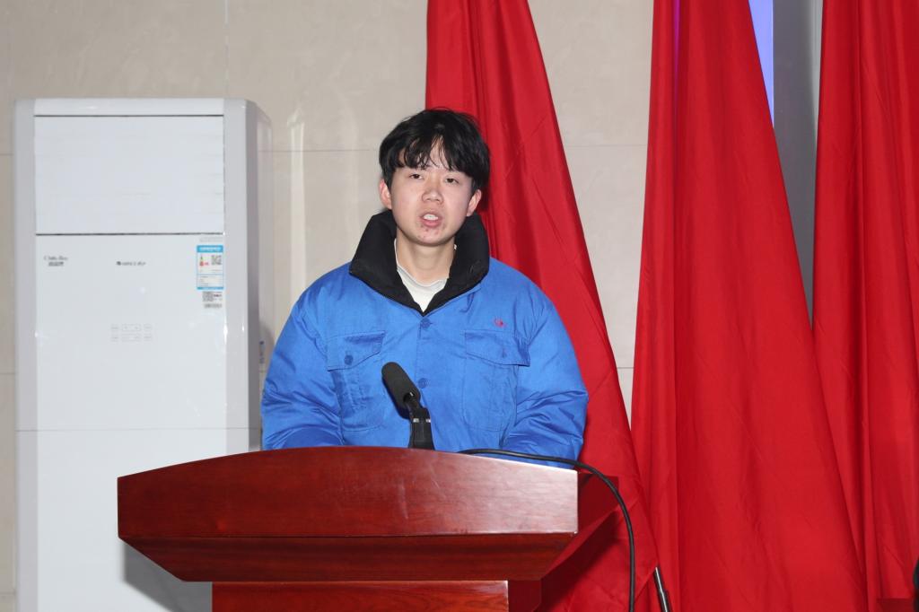 日韩精品亚洲电影天堂