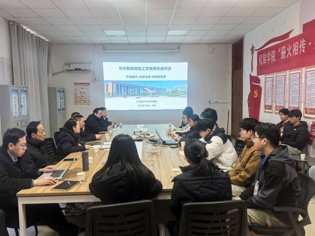 日韩精品亚洲电影天堂