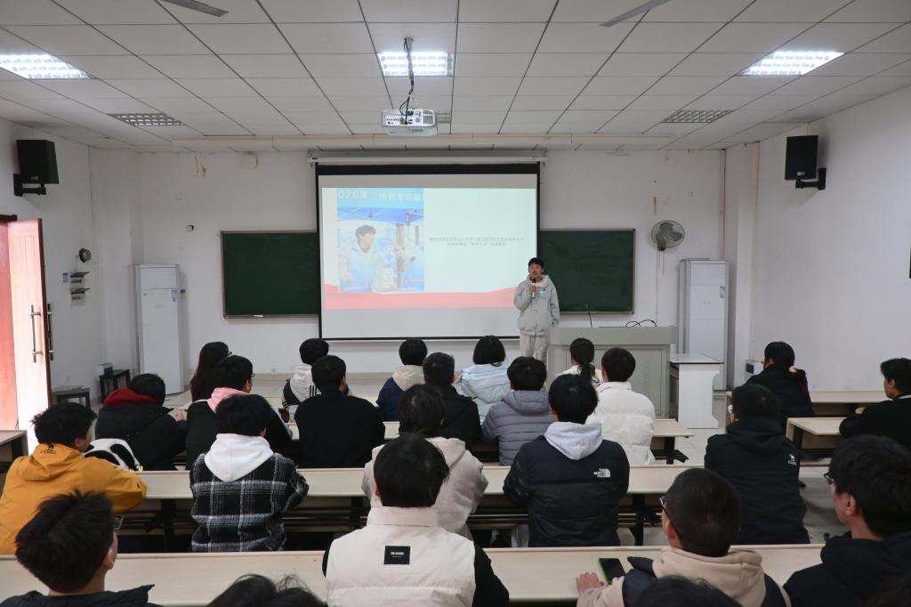 日韩精品亚洲电影天堂