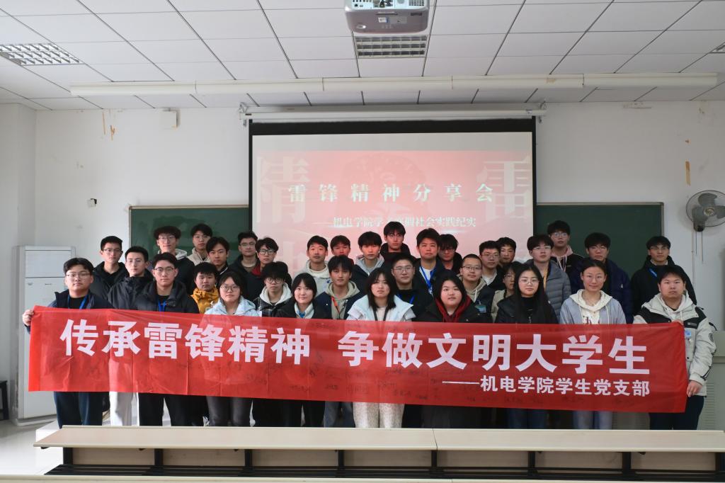 日韩精品亚洲电影天堂