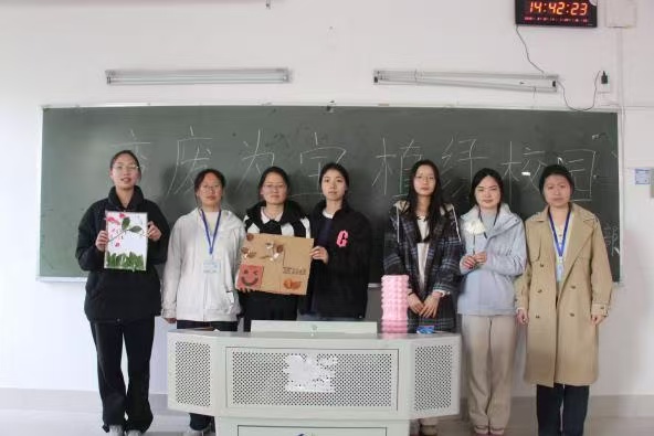 日韩精品亚洲电影天堂