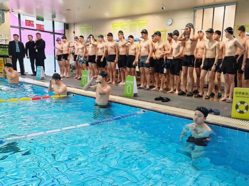 日韩精品亚洲电影天堂