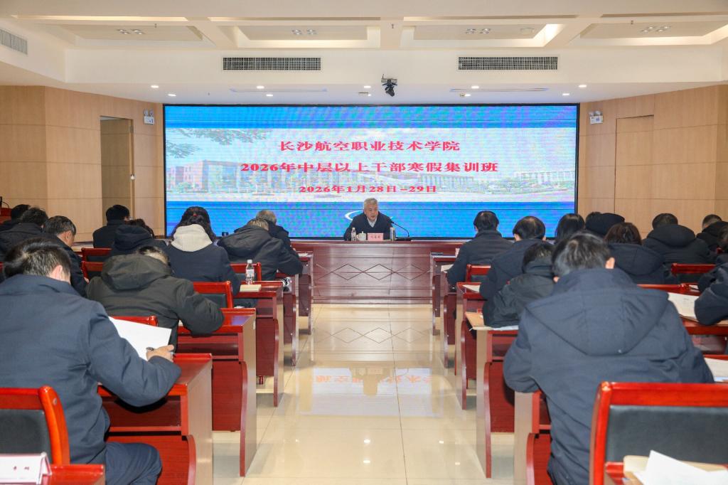 日韩精品亚洲电影天堂