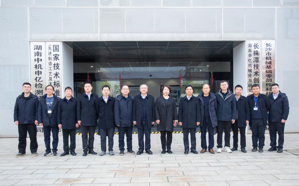 日韩精品亚洲电影天堂