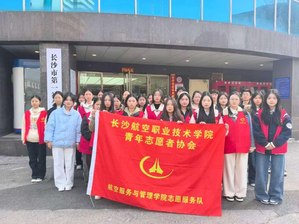 日韩精品亚洲电影天堂