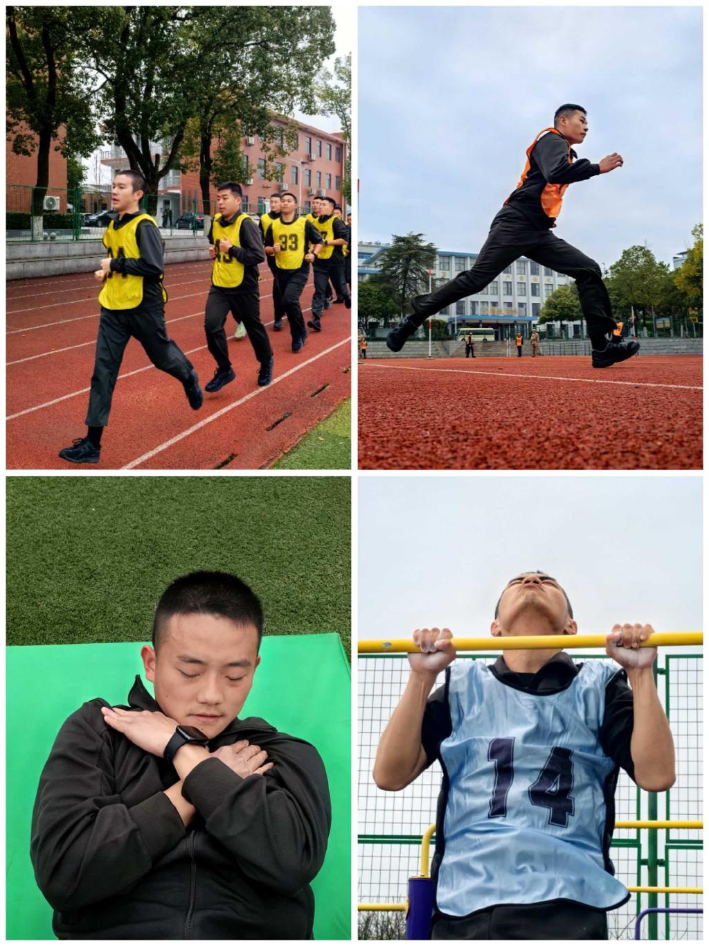 日韩精品亚洲电影天堂