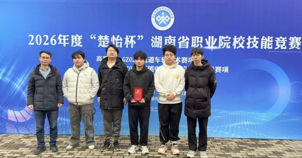 日韩精品亚洲电影天堂